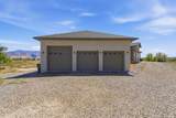 668 33 3/4 Road - Photo 33