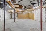 668 33 3/4 Road - Photo 37
