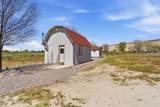 668 33 3/4 Road - Photo 38