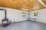 668 33 3/4 Road - Photo 39