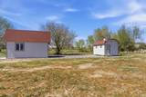 668 33 3/4 Road - Photo 40