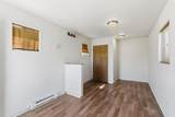 668 33 3/4 Road - Photo 41