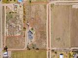 668 33 3/4 Road - Photo 42