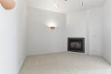 668 33 3/4 Road - Photo 9