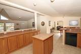 173 Sunlight Drive - Photo 10