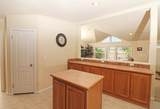 173 Sunlight Drive - Photo 11