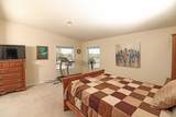 173 Sunlight Drive - Photo 12