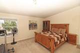 173 Sunlight Drive - Photo 13