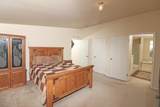 173 Sunlight Drive - Photo 14