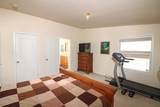 173 Sunlight Drive - Photo 15