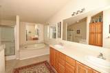 173 Sunlight Drive - Photo 16