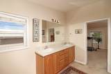 173 Sunlight Drive - Photo 17