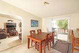 173 Sunlight Drive - Photo 18