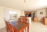 173 Sunlight Drive - Photo 19