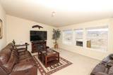 173 Sunlight Drive - Photo 20