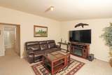 173 Sunlight Drive - Photo 21