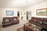 173 Sunlight Drive - Photo 22