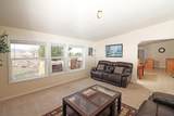 173 Sunlight Drive - Photo 23