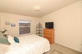 173 Sunlight Drive - Photo 24