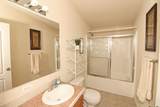 173 Sunlight Drive - Photo 25