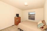 173 Sunlight Drive - Photo 26