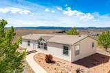 173 Sunlight Drive - Photo 27