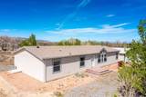 173 Sunlight Drive - Photo 28