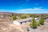 173 Sunlight Drive - Photo 29