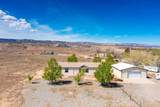 173 Sunlight Drive - Photo 30