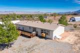173 Sunlight Drive - Photo 31
