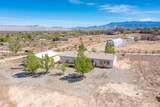 173 Sunlight Drive - Photo 32