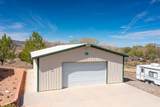 173 Sunlight Drive - Photo 33