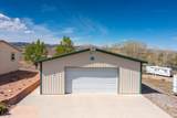 173 Sunlight Drive - Photo 34