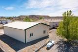 173 Sunlight Drive - Photo 35