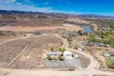 173 Sunlight Drive - Photo 36