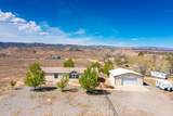 173 Sunlight Drive - Photo 39