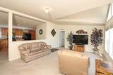 173 Sunlight Drive - Photo 4