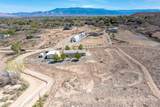 173 Sunlight Drive - Photo 40