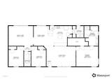173 Sunlight Drive - Photo 41