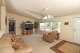 173 Sunlight Drive - Photo 5