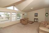 173 Sunlight Drive - Photo 6