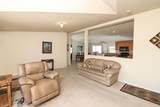 173 Sunlight Drive - Photo 7