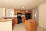 173 Sunlight Drive - Photo 8