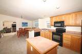 173 Sunlight Drive - Photo 9