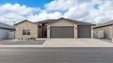 2988 Bighorn Avenue - Photo 1