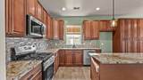 2988 Bighorn Avenue - Photo 10
