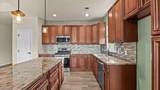 2988 Bighorn Avenue - Photo 11