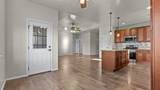 2988 Bighorn Avenue - Photo 12