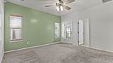 2988 Bighorn Avenue - Photo 13