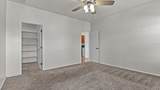 2988 Bighorn Avenue - Photo 14